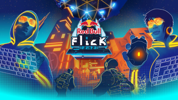 flick_gamegang_1920x1080_2022-09