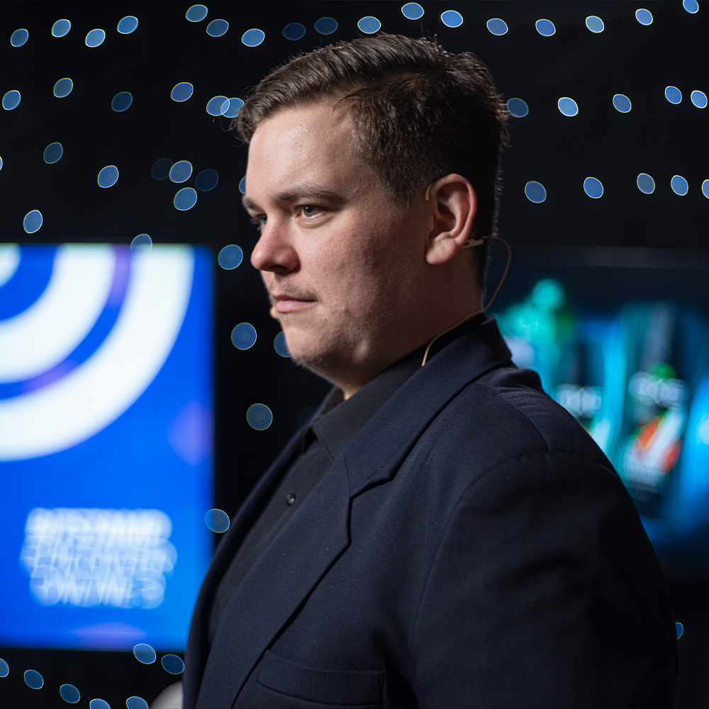 Žan "Shokugeki" Zupančič