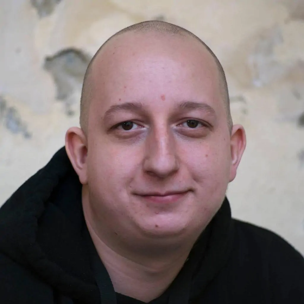 Tinej Žnuderl