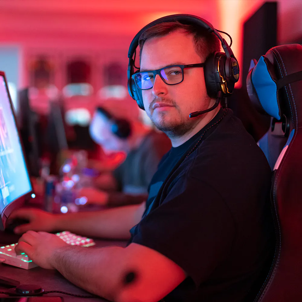 Urban "Uzkugili" Puhek